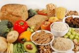 الگوی تغذیه ای ایرانیان سالم نیست