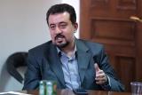 تندگویان: حل مشكل اشتغال، خیلی از مشكلات جوانان را حل می كند