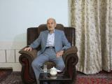 از استخدام معلم با بلندگو تا فلك دانش آموزان در مراسم صبحگاه