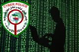 انتشار اعلامیه ترحیم فرد زنده دردسرساز شد
