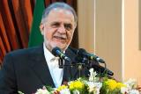 كشف معدن ۴۰ تنی طلا در زرشوران، چابهار، هاب صادرات فولاد