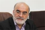دیده بان شفافیت حق ورود به پرونده های قضایی را ندارد