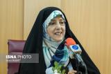 وجود بیش از سه میلیون زن سرپرست خانوار بیكار در كشور