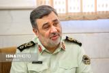مأموریت های اولویت دار پلیس امسال