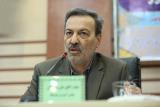 سال آینده 2 كنكور در كشور برگزار می شود، تاخیر در بازنشستگی 10 هزار معلم