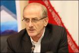 تعطیلی شركت های متخلف در رابطه با مشكل كامیون داران