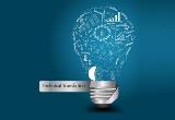 بهترین سایت های ترجمه مقاله در كشور