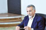 احتمال ابطال بخشنامه آخوندی، كمتر از ۵ میلیون حقوق سبب فساد است
