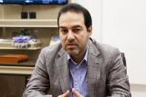 افتتاح مركز جامع سلامت شهری ایلام با حضور معاون وزیر بهداشت