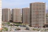 وام خرید مسكن باید به ۳۰۰ میلیون تومان افزایش یابد