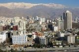 ركود بازار مسكن، تابلوی اوراق تسهیلات را قرمز كرد، كاهش قیمت تسه