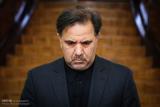 همدردی وزیر راه با خانواده جانباختگان سانحه اتوبوس