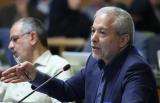 ضرورت تشكیل شورای عالی پسماند در شهرداری تهران