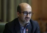 اعلام جدول زمانبندی انتخاب شهردار جدید تهران