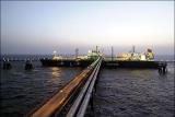 استفاده ازسوخت LNG در شناورها به جای گازوئیل، LNG بانكرینگ میگردد