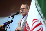 با تدبیر دولتمردان می توان از سختی ها عبور كرد