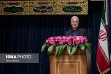 لزوم بهره مندی از ظرفیت اجتماعی بسیج برای مبارزه با موادمخدر