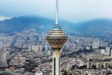 فعالیت گسل شمال تهران هر ۳ هزار تا ۳۵۰۰ سال، مقاومت بتن در تهران ۵ و در سرپل ذهاب ۱۱ مگاپاسكال