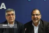 مدیرعامل ایسنا: بدنه این خبرگزاری را جوان و دانشجو نگه داشته ایم