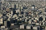 اوراق تسهیلات مسكن دوباره گران گردید، تسه ۶۲ هزار تومان را رد كرد
