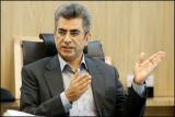ضربه بازار مسكن به اجاره نشین ها، رجبی صلاحیت نظام مهندسی را ندارد