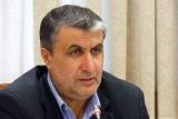 مدیران شهرهای جدید نگران دخالت دستگاه های نظارتی نباشند