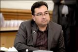 هدفگذاری تحویل پروژه های مسكن مهر شهرهای جدید در سال آینده