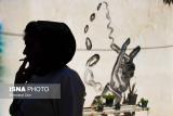 چرا زنان معتاد ایران زیادتر شده اند؟