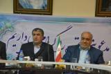 پیش بینی اعتبار ۳۰۰۰ میلیارد تومانی برای رفع نقاط حادثه خیز كشور