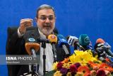 تمركززدایی در تصمیم گیری سرنخ حل مشكلات در آموزش و پرورش