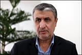افزایش بیشتر از ۲۰ درصدی قیمت بلیت اتوبوس تخلف است