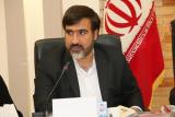 همكاری انجمن های دوستی و انجمن های بین المللی برای كمك به سیل زدگان
