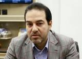پرونده الكترونیك سلامت زمینه ساز اجرای نظام ارجاع و پزشك خانواده