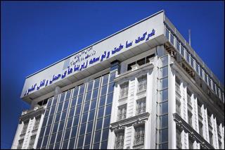 بدهی شركت ساخت، توانیر و تعاون روستایی به بانكها به دولت منتقل شد