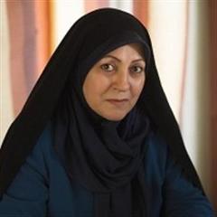 امیدهای كمرنگ تصویب لوایح پیشنهادی حوزه زنان