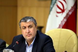منطقه یك آزادراه تهران-شمال اساسا در چند ماه آینده افتتاح می شود