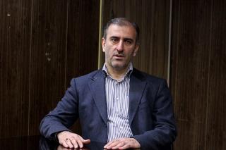 اعتراضات بدون سند به نتیجه انتخابات شوریاری ها
