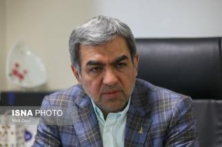 مبحث اهدای عضو از اعدامی ها از دستور كار خارج شد