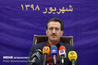 ورود ۹۷۴ دستگاه ناوگان به شبكه ریلی تا آخر سال ۹۹