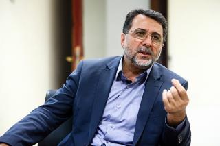 1400 میلیارد تومان پروژه باز آفرینی شهری در كشور اجرایی می شود