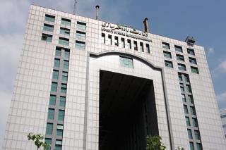 تشریح فعالیت های وزارت راه در دفاع مقدس