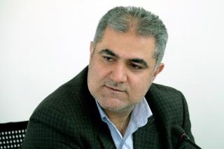 اختصاص 5 هزار میلیارد تومان تسهیلات بانكی به طرح ملی مسكن