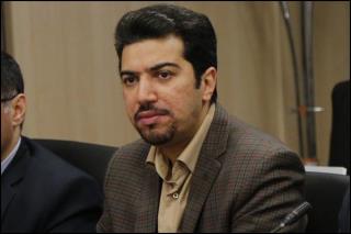 یارانه 400 هزار تومان شهرداری برای تعویض كاتالیست های فرسوده تاكسی ها