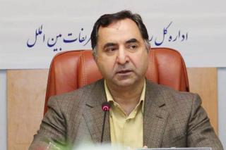 سرمایه گذاری 5 هزار میلیارد تومانی بخش خصوصی در بندر شهید رجایی