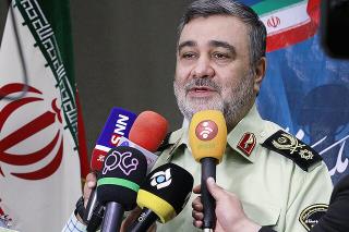 آغاز موج بازگشت زائرین اربعین، بازگشت حدود ۲ میلیون و ۱۰۰ هزار زائر به میهن