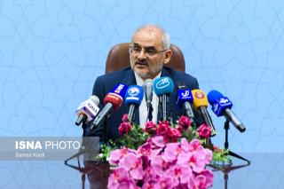 سالانه 30 هزار بازمانده از تحصیل به چرخه آموزش بازگردانده می شوند