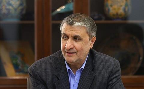 ثبت نام طرح اقدام ملی مسكن ۱۵ آبان شروع می شود