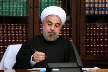 قانون تخصیص قیر مجانی به دستگاه های اجرایی ابلاغ گردید