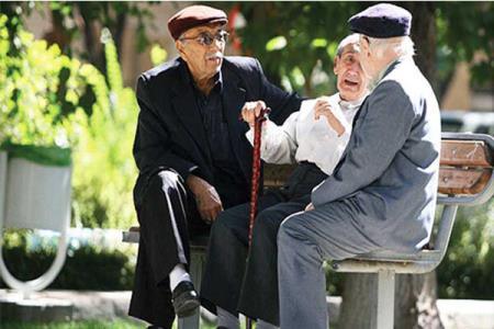 تكلیف جدید برای اقساط بازگشتی مسكن مهر
