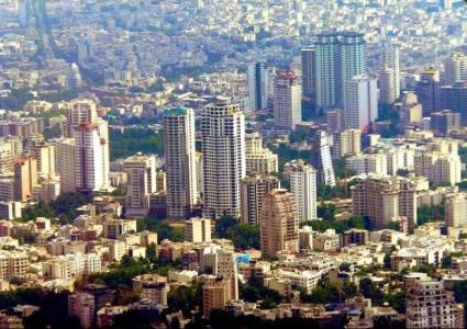 موافقت بانك مركزی با افزایش سقف وام مسكن
